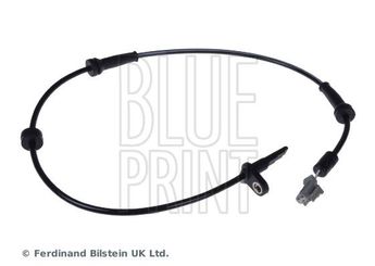 Abs Sensörü Ön Sağ veya Sol BLUE PRINT ADN17129  47910JD000 47910-JD000