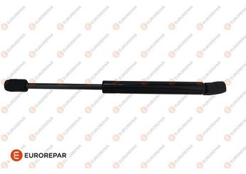 Bagaj Amortisörü Sağ veya Sol EUROREPAR 1682361980  1682361980 3C5827550A 3C5 827 550 A 3C5827550B 3C5 827 550 B 3C5827550C 3C5 827 550 C