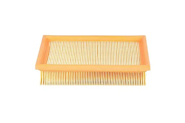 Hava Filtresi  BMW 3 Serisi Sedan/Coupe (E30)(1982->)  BSG 15-135-001