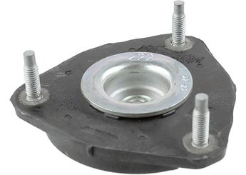 Amortisör Tabla Takozu Ön Sağ veya Sol RAPRO R53151/K  BK2118183AB BK213K099AC 6C1118183 1377929 1377973 1488960 1815863 6C1118183AB 6C113K099AB