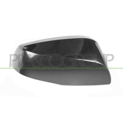 Ayna Kapağı Sağ ART MC008.8419