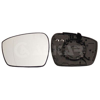 Ayna Camı Dış Sol ART MG003.3670