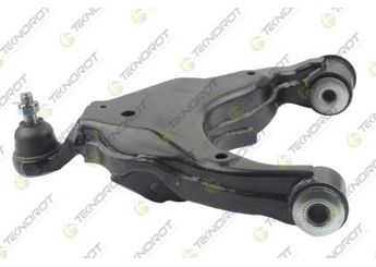 Salıncak Ön Alt Sol TEKNOROT T-1019  4806960040