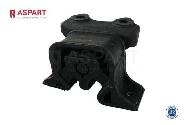 Motor Takozu Sağ ASPART 8ESU1116