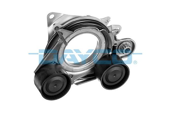 Vantilatör Kayış Seti  Mercedes E -Serisi Coupe (BM 238)(12.2016->)  DAYCO APV4385