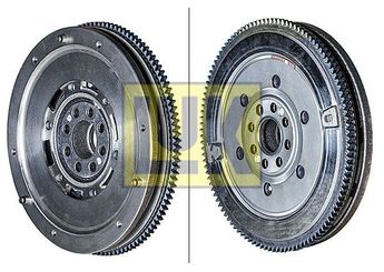 Volan  LUK 415 0016 10  21201223420 1222510 1 222 510 1223420 1 223 420 1223518 1 223 518 1223550 1 223 550 21 20 1 223 420 21211222510 21 21 1 222 510 21211223518 21 21 1 223 518 21211223550 21 21 1 223 550