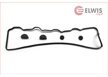 Üst Kapak Contası (Külbütör)  ELWIS ROYAL 9138820  MD050536 MD050312