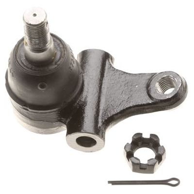 Rotil Alt Sağ veya Sol Mazda MX-5 (NA)(09.1989->)  VOTTO 29-13100