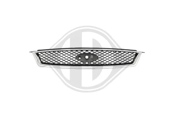 Panjur Ön TW 828-2343