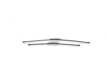 Silecek Süpürgesi Ön  550/400 mm - 22/16 inç BSG 40-992-015  9835007000 50516364 4B7955425L 4A0955425A 4A0955425B 4B7955425G 8D1955425A 8E0955425A 8E1955425A 61619070579 61610032741 61613427726 61610032743 96476632 96476652 96898048 96442575 96688383 K68015148AA K05018262AA K04673043 6426AX 6423K5 288903993R 288907672R 288901217R 288908484R 5911202 46814359 1870825 1850120 1712818 1132443 1545441 1 545 441 1850553 1148895 1850546 1850548 5201086 5287575 76620S1AG01 76630TL0G01 76620SM4306 76620SN7G05 76620S84G01 98350B9000 9836038000 9835037000 98350B9010 983501G000 9835017000 98350-17000 983503R200 98350-3R200 983603A000 C2S39930 XR812132 K68079859AA K68003745AA K68079867AA K68194931AA K68082561AA 983501Y000 98350-1G000 5911478 DKC500130 DKC100830 LR018367 LR078304 8521248110 8522250020 8521248150 8522253020 8FG967330A9A GJ6A673309S GJ6A673309B A1708200145 A2038201845 A4158200045 A4158240426 A2038200145 A1638200645 MZ690102 MN133511 MR300209 8250A203 8250A116 8250A356 8250A094 28890JX56A 263604A00B 93195949 93195953 642685 6426S4 6426V5 6426HW 6423H0 6423HO 642658 99662890108 7711172854 7711172855 7711171719 7711170620 DKC100950 DKC100940 93196007 93196006 86542FG010 86542AE040 3834051K10000 3834054G40000 8522252050 8522205090 8522202120 SU00302677 8522202170 8521248130 5C1955425