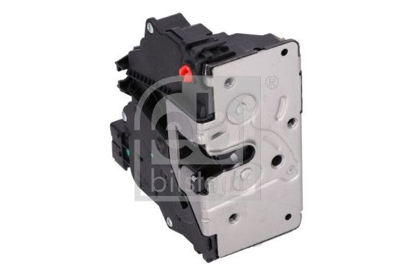 Kapı Kilidi Arka Sağ Opel Meriva B (03.2010->)  FEBI BILSTEIN 199287