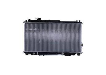 Su Radyatörü  VALEO 734265  K2A215200B K2A215200 0K2A2-15-200 0K2A2-15-200B K2A215200D 0K2A2-15200D K2A215200E 0K2A2-15200E K2A215200F 0K2A2-15200F K2A615200D 0K2A6-15-200D K2A615200E 0K2A6-15200E K2A615200J 0K2A6-15200J 2A215200 OK2A215200B 0K2A215200B K2A215200C 0K2A215200C 0K2A215200D 0K2A215200E 0K2A215200F K2A615200B 0K2A615200B K2A615200C 0K2A615200C 0K2A615200D 0K2A615200E K2A615200F 0K2A615200F K2A615200G 0K2A615200G 0K2A615200J