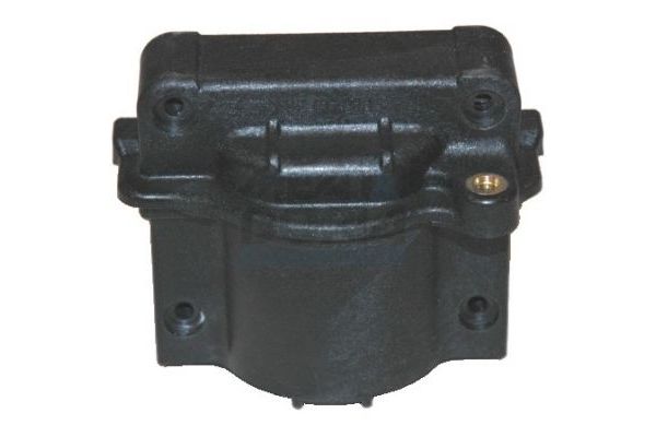 Ateşleme Bobini  Toyota Carina II (T15)(1984->)  CADIC 45010135
