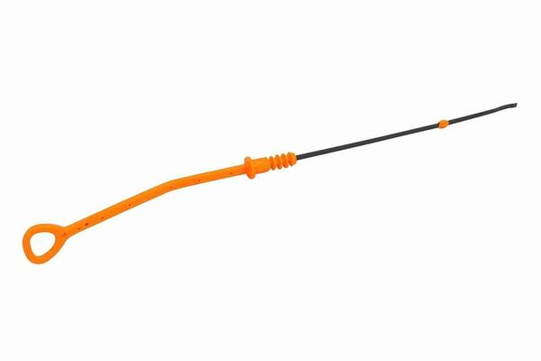 Motor Yağ Çubuğu  GKL 295252