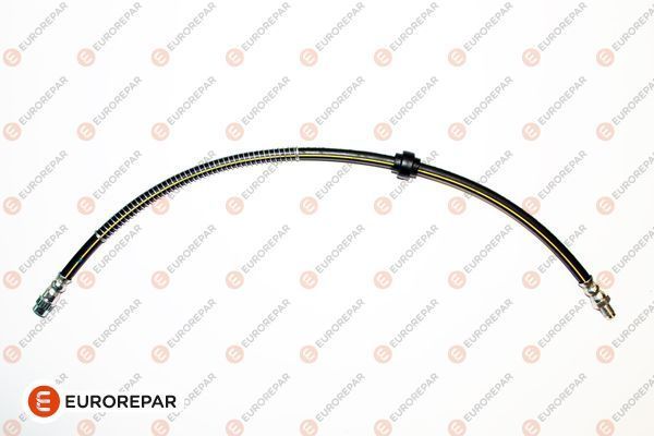 Fren Hortumu Ön Sol Citroen C5 5 Kapı (03.2001->)  EUROREPAR 1623256580