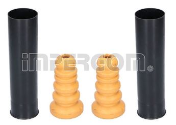 Amortisör Körüğü Arka Sağ veya Sol SWAG 33 11 0626  1784527S1 1784527 1 784 527 1 784 527 S1 1810355 1 810 355 1810355S1 1 810 355 S1 2069655 2 069 655 2069655S1 2 069 655 S1 CN1518159AA CN15-18159-AA CN1518159AAS1 CN15-18159-AA S1 CN155K570CA CN15-5K570-CA CN155K570CAS1 CN15-5K570-CA S1 CN155K570CB CN15-5K570-CB CN155K570CBS1 CN15-5K570-CB S1