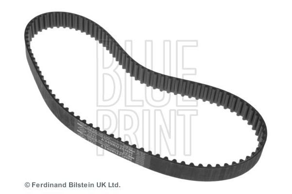 Triger Kayışı  BLUE PRINT ADD67509