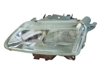 Far Sağ VORTEX V2910037  7701038272 7701038264