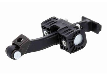 Kapı Gergisi Arka Sağ veya Sol KITATECH 2228  51227446727 51227311338 51 22 7 311 338 51 22 7 446 727