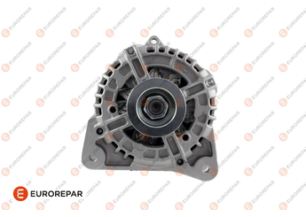 Alternatör  PSA ORJINAL 1648227080  1648227080 231000646R 8200429905 8200518409 8200660043