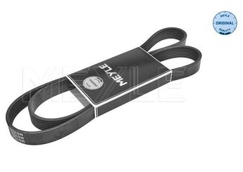 Vantilatör Kayışı  DAYCO 7PK1575HD  ERR5911 1702898 1 702 898 11281702898 11 28 1 702 898 5000686802 50 00 686 802 ERR 5911