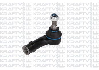 Rot Başı Sağ KRAFTVOLL 13020057  701419812A