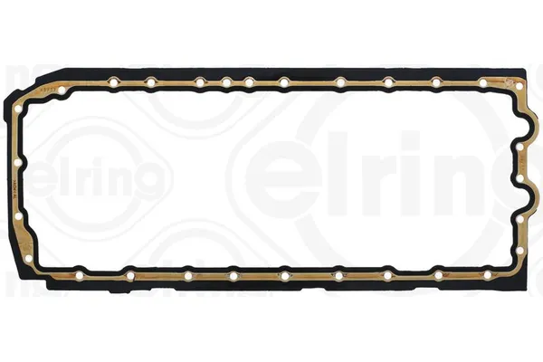 Karter Contası  BMW X5 Serisi (E70)(07.2007->)  ELRING 545.840