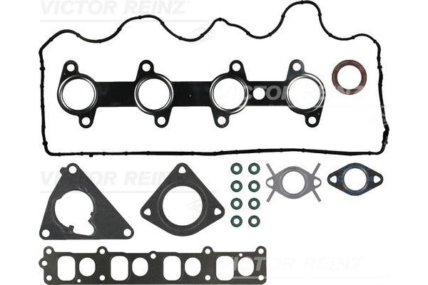 Takım Conta  Saab 9-3 4 Kapı (2003->)  REINZ 02-35638-03