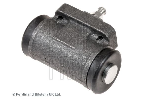 Fren Silindiri Arka Sağ veya Sol Nissan Micra (K11)(08.1992->)  BLUE PRINT ADN14448