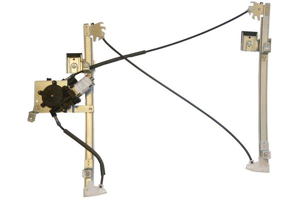 Cam Krikosu Ön Sağ VALEO 850395