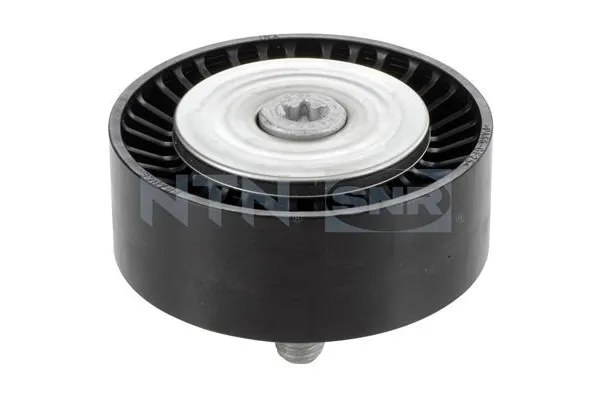 Triger Gergi Rulmanı  SNR GA358.04