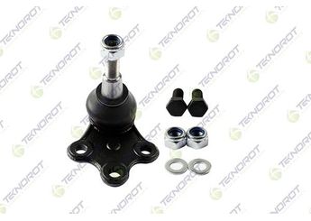 Rotil Alt Sağ veya Sol TEKNOROT R-910K  R910K R-910K 545000008R 545010008R*