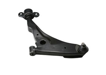 Salıncak Ön Alt Sol AYD 97-14080  MR369791 MR369795