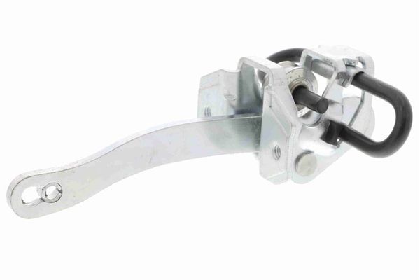 Kapı Gergisi Arka Sağ veya Sol KITATECH 2222