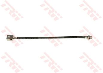 Fren Hortumu Arka Sağ veya Sol TRW PHA325  4621002J00 46210-02J00