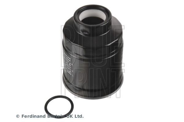 Yakıt Filtresi  BLUE PRINT ADN12355
