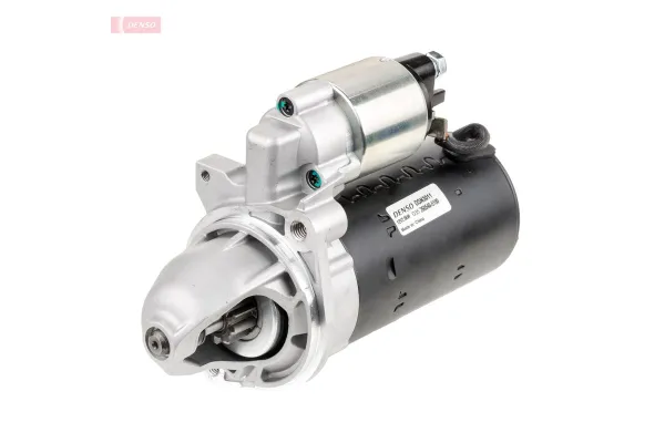 Marş Dinamosu  Mercedes Vito Mixto 4x4 (639)(06.2003->)  DENSO DSN3011