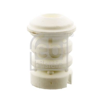 Amortisör Darbe Takozu Ön Sağ veya Sol BMW X5 Serisi (E53)(2000->)  FEBI BILSTEIN 26104