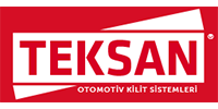 TEKSAN