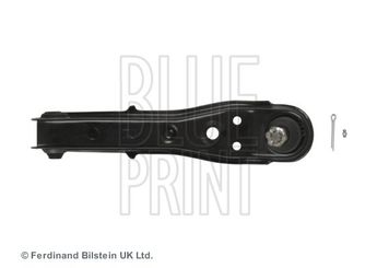 Salıncak Ön Alt Sağ BLUE PRINT ADT38607  4806819125 4806819065 48068-19065 48068-19125