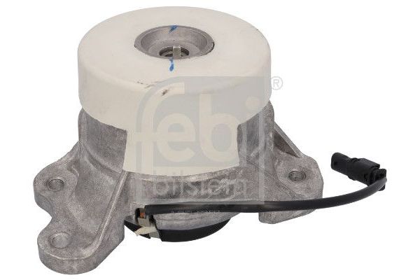 Motor Takozu Ön Mercedes E -Serisi Coupe (BM 238)(12.2016->)  FEBI BILSTEIN 196510