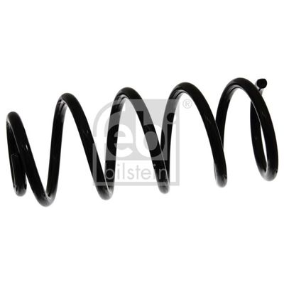 Helezon Yayı Arka FEBI BILSTEIN 46856