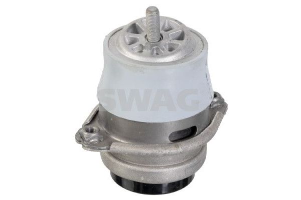 Motor Takozu Sağ Porsche Cayenne (Typ 9PA1)(01.2007->)  SWAG 33 10 7687