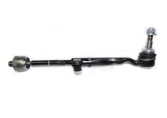 Rot Mili Sol CORTECO 49173387  32106868688 32106869535