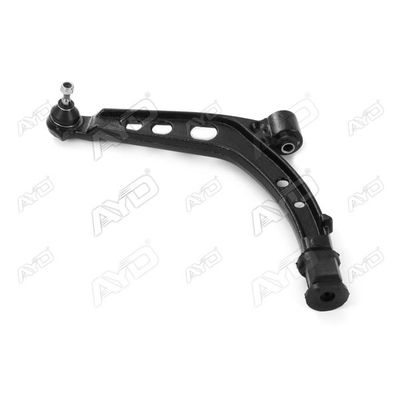 Salıncak Ön Alt Sol AYD 97-02731