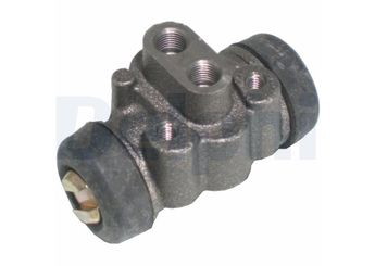 Fren Silindiri Arka Sağ DELPHI LW62019  5340156B00 5340156B00000 53401-56B00