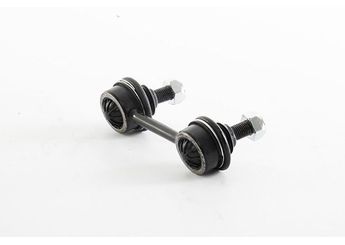 Viraj Demir Askı Rotu Ön Sağ veya Sol BSG 40-310-231  K2A534150B 0K2A534150B K20134157 0K20134157 K24028157 0K24028157 K2A134170A 0K2A1-34-170A K2A534150 0K2A5-34-150 K2A534150A 0K2A5-34-150A 0K2A5-34-150B K2A534150C 0K2A5-34-150C OK20134157K OK201-34-157K OK2A534150C OK2A5-34-150C