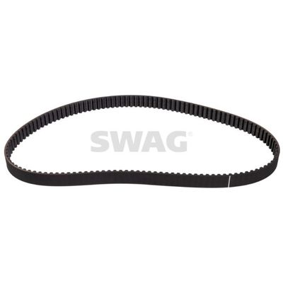 Triger Kayışı  Fiat Panda (169)(09.2003->)  SWAG 70 94 7820