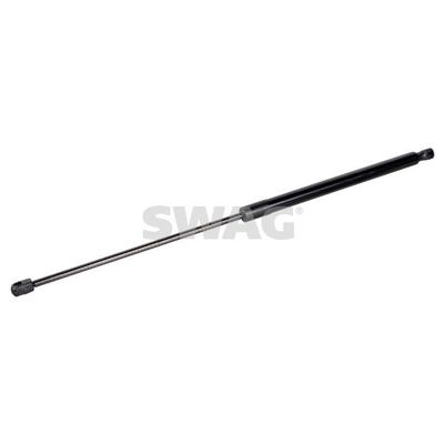 Bagaj Amortisörü Sağ veya Sol Citroen Grand C4 Picasso/Spacetourer (08.2013->)  SWAG 33 10 2830