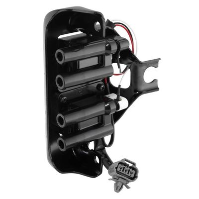 Ateşleme Bobini  BERU ZS584